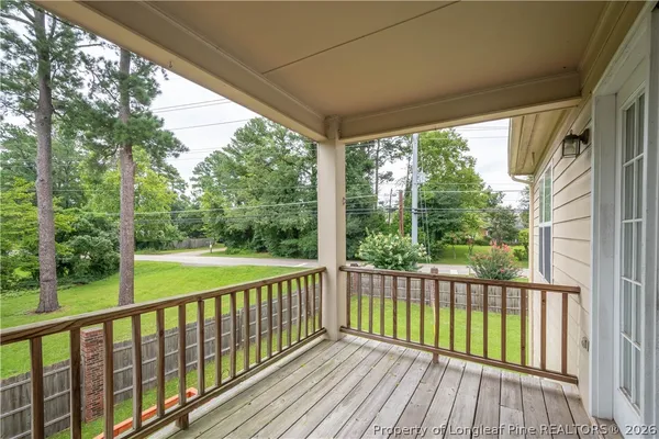 $164,900 | 3400 Lainey Lane, Unit D, Fayetteville, NC 28314