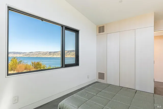 $3,400,000 | 7121 Berryessa Knoxville Road, Napa, CA 94558