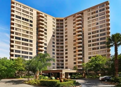 $168,000 | 3525 Sage Road, Unit 713, Houston, TX 77056