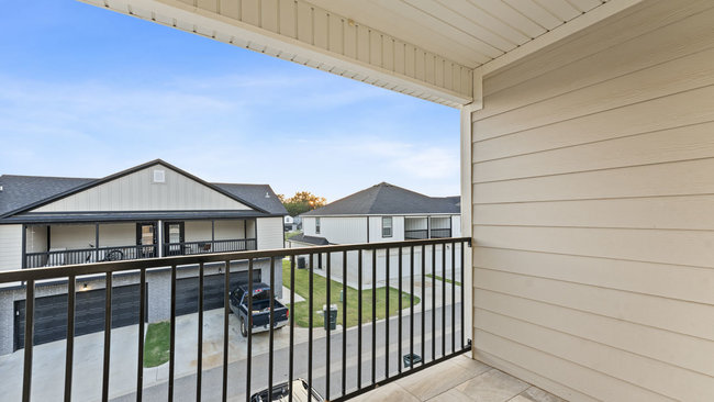 785 South Rupple Road Fayetteville, AR 72704 - Photo 15 of 20 Gallery Image 15