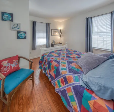 $2,200 | 320 North J Street, Unit 1, Lake Worth Beach, FL 33460