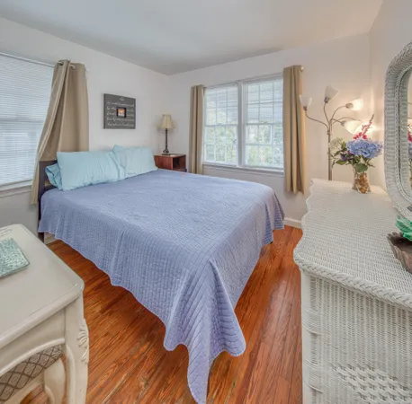 $2,200 | 320 North J Street, Unit 1, Lake Worth Beach, FL 33460