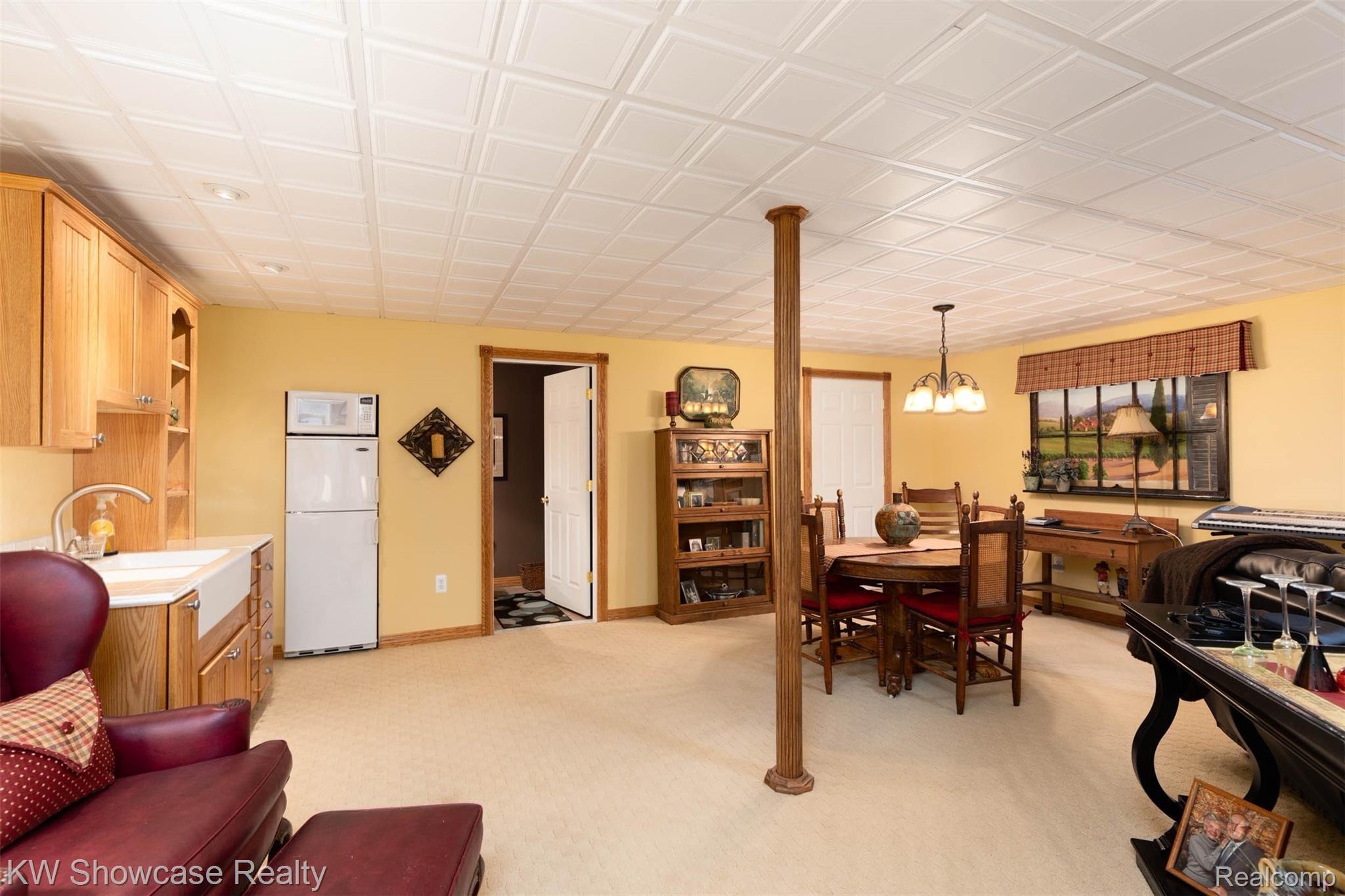 41871 Mitchell Road Novi, MI 48377 - Photo 26 of 29 41871 Mitchell Rd-13.jpg