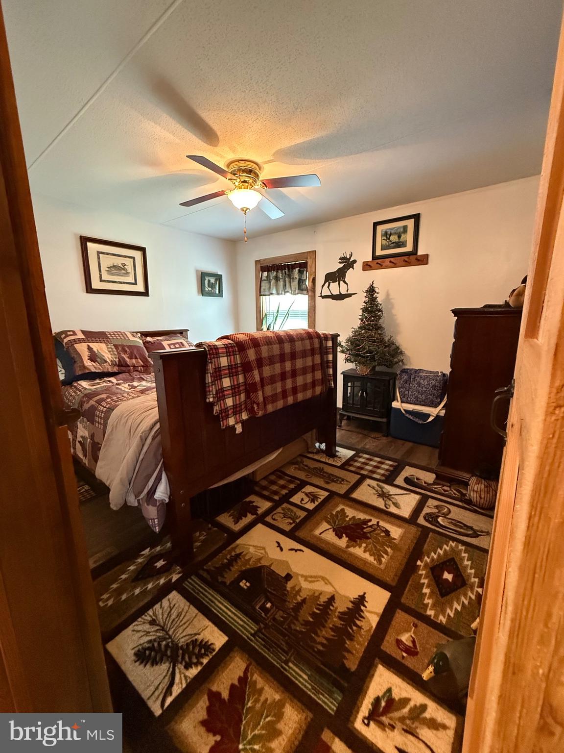 14117 Piney Ridge Road Hesston, PA 16647 - Photo 16 of 88 Gallery Image 16