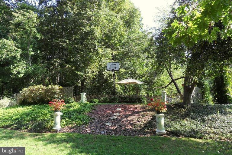12004 Brandywine Road Clinton, MD 20735 - Photo 21 of 25 Wooded View / Acreage 3
