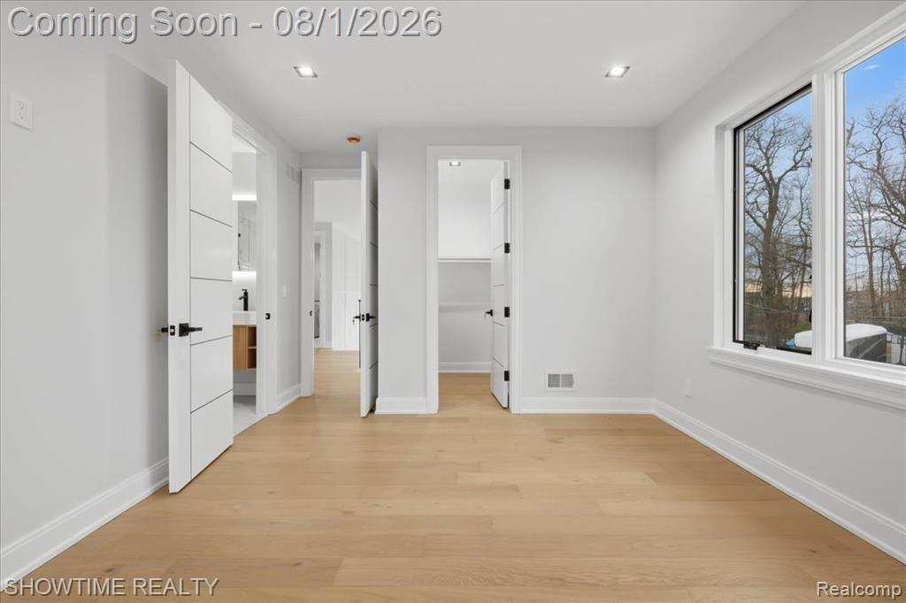 13281 Haddon Street Fenton, MI 48430 - Photo 59 of 87 Gallery Image 59