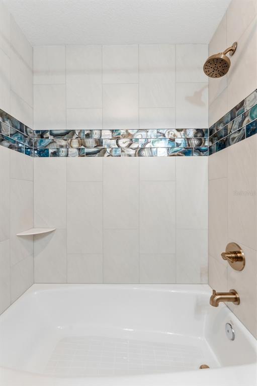 2 15th Avenue, Unit 401 Indian Rocks Beach, FL 33785 - Photo 32 of 41