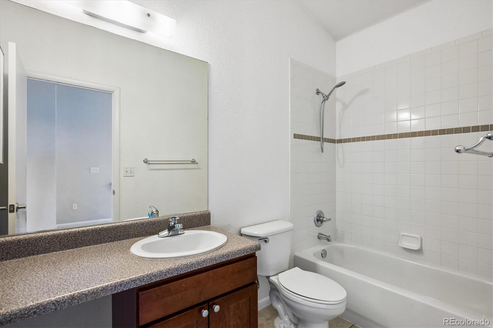 3195 Blake Street, Unit 207 Denver, CO 80205 - Photo 23 of 33