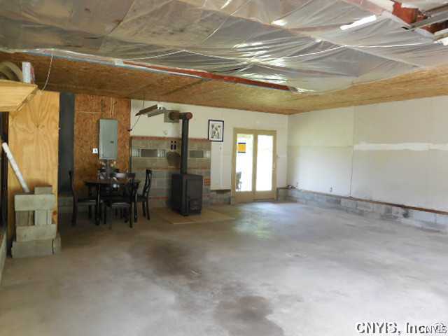 13 Co Rt 48, Unit 48 Altmar, NY 13302 - Photo 17 of 24