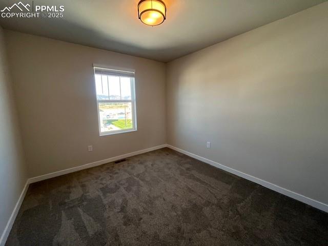 17747 Lemon Rye Loop Monument, CO 80132 - Photo 17 of 24 Gallery Image 17