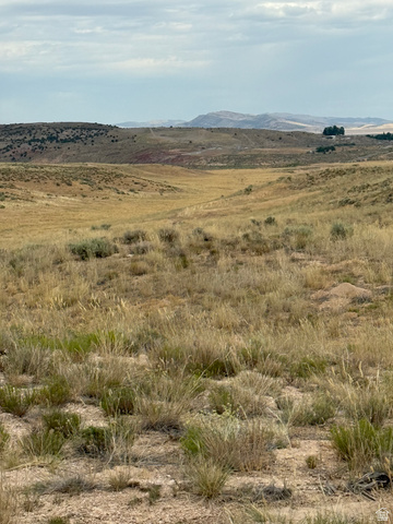 20 Old Dam Road, Unit 20 Levan, UT 84639 - Photo 2 of 7