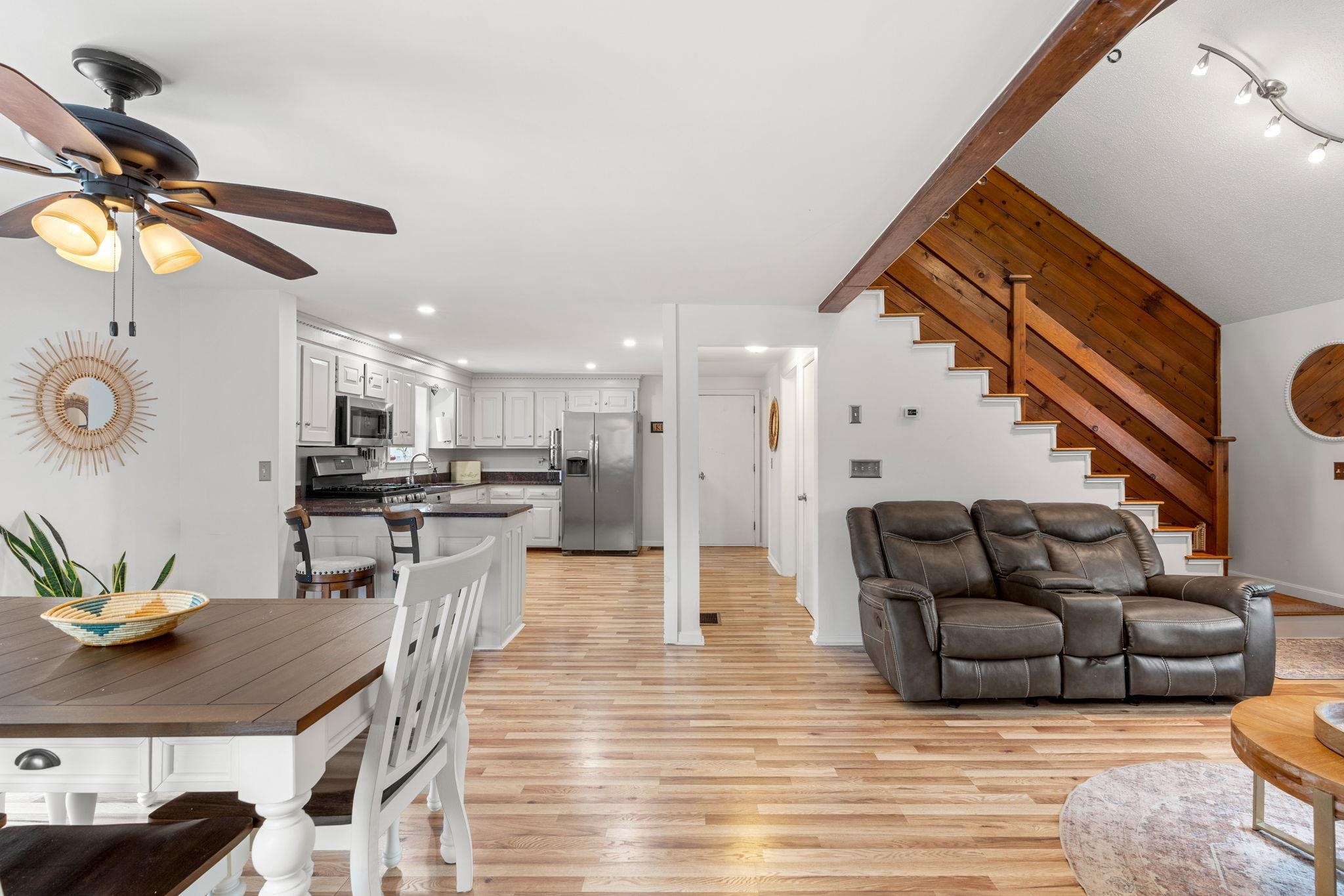 17 Custom Street Nashua, NH 03062 - Photo 17 of 42