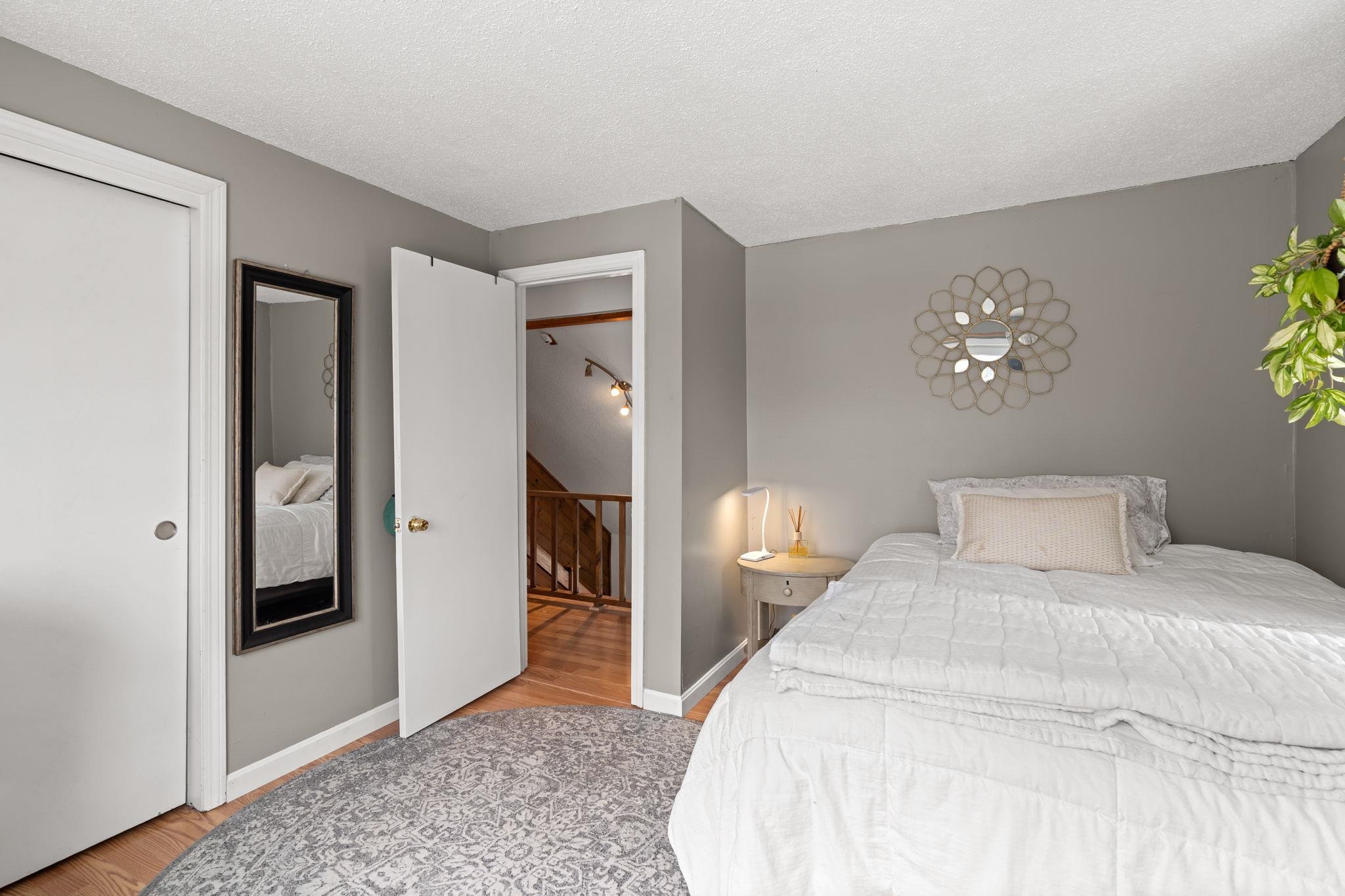 17 Custom Street Nashua, NH 03062 - Photo 25 of 42