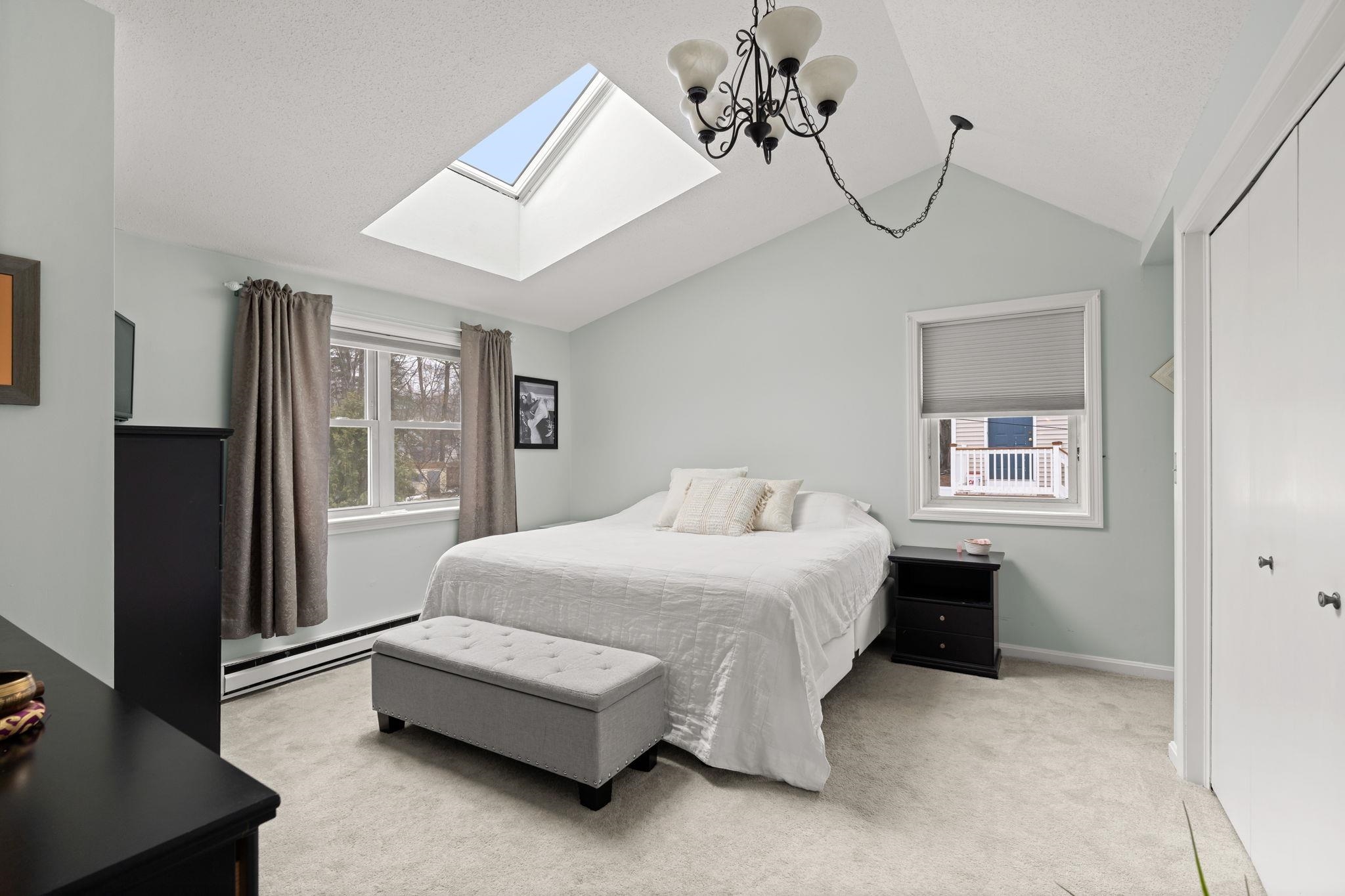 17 Custom Street Nashua, NH 03062 - Photo 33 of 42
