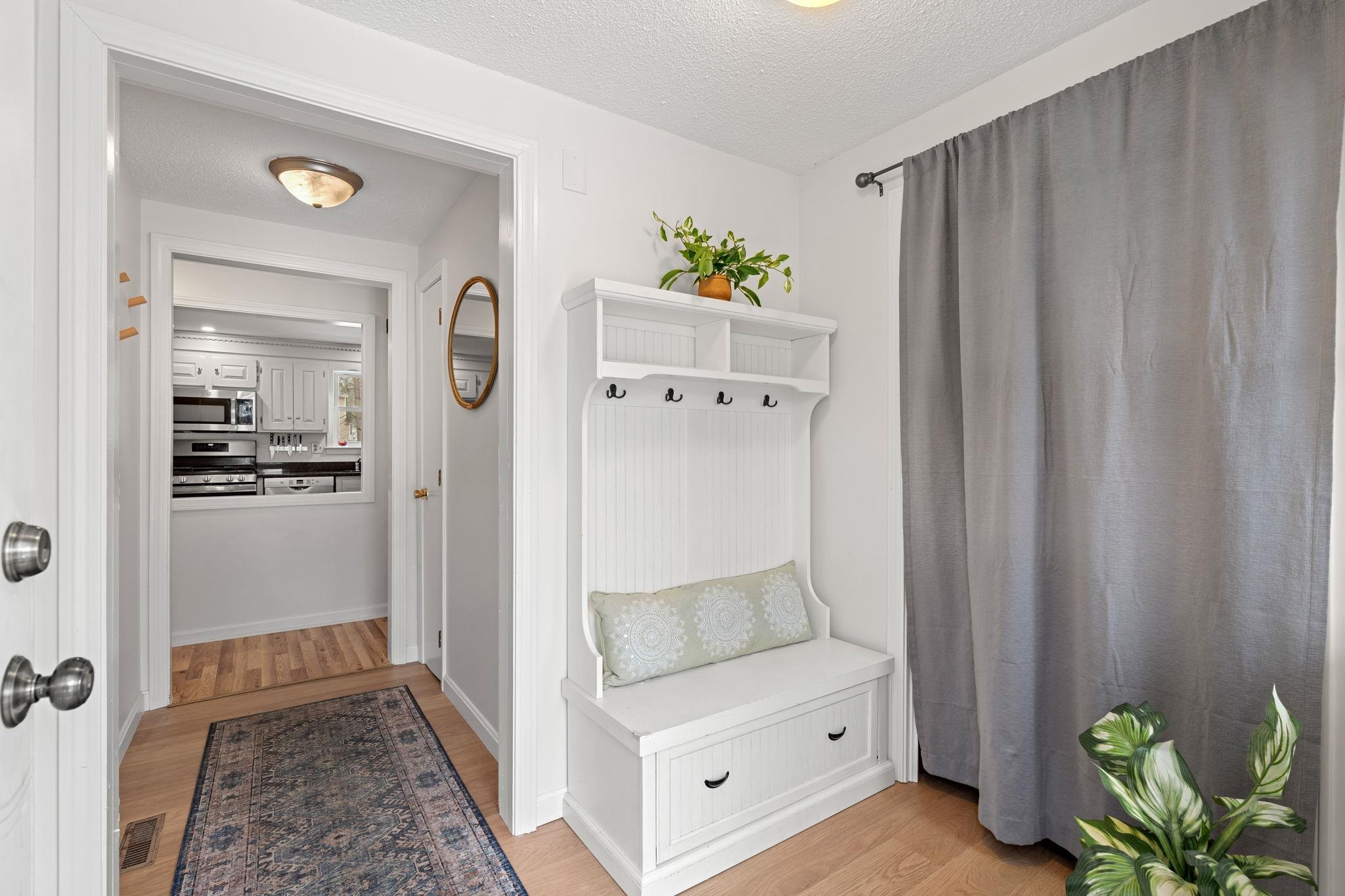 17 Custom Street Nashua, NH 03062 - Photo 42 of 42