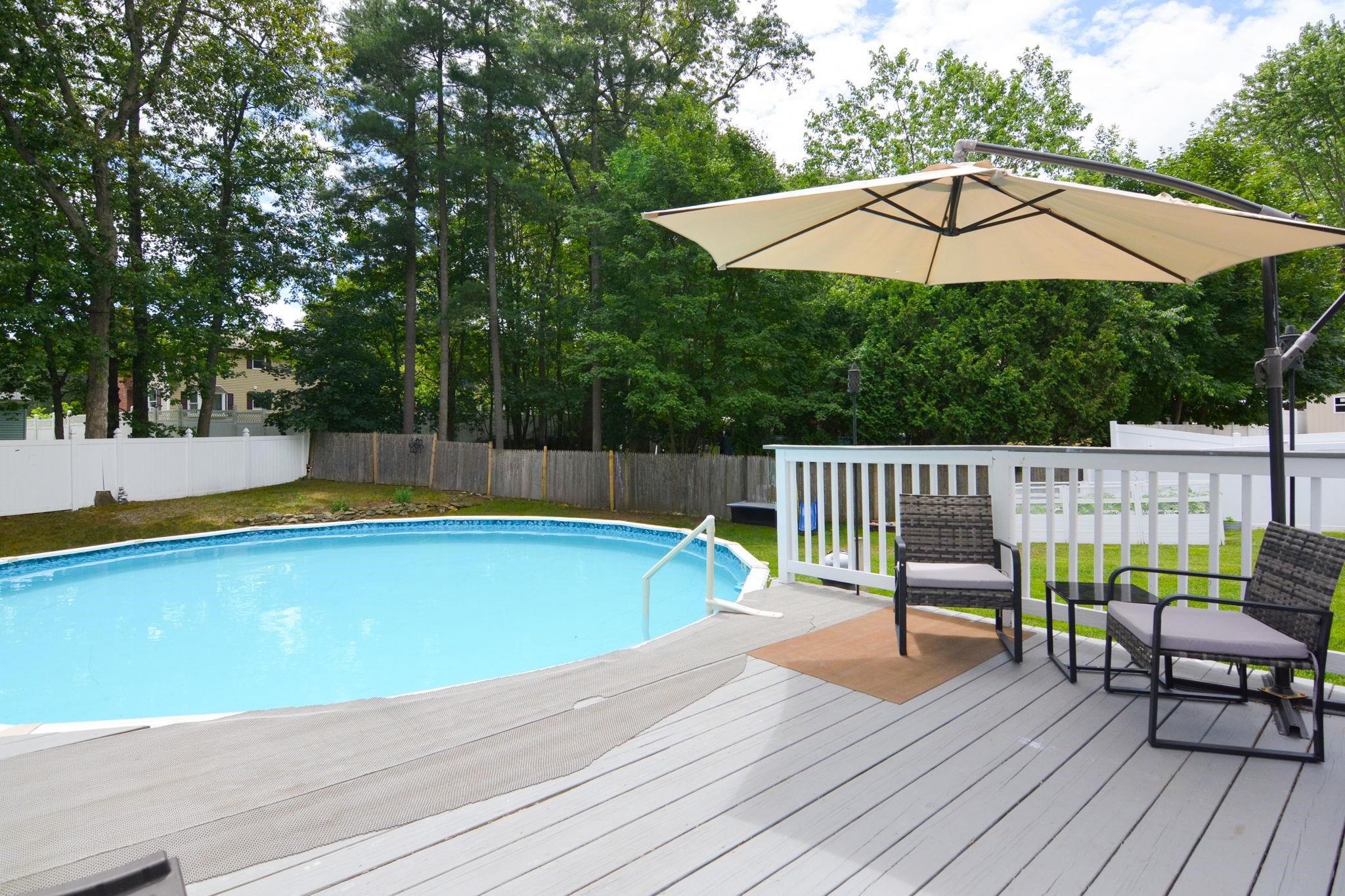 17 Custom Street Nashua, NH 03062 - Photo 7 of 42