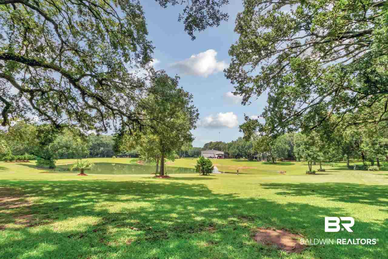 11000 Kelly Road Mobile, AL 36608 - Photo 47 of 48