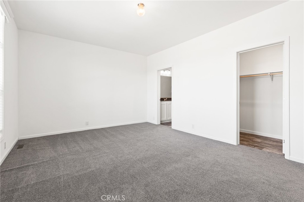 5656 Middle Libby Road Paradise, CA 95969 - Photo 13 of 27