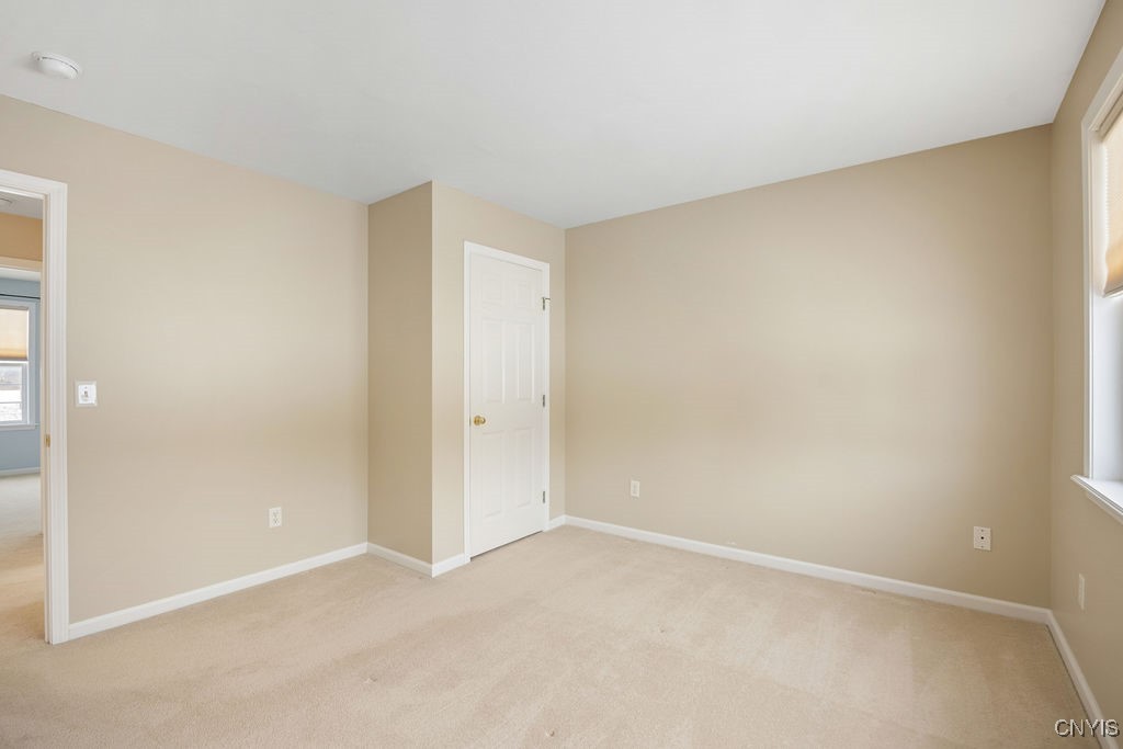 5103 Hardstone Road Jamesville, NY 13078 - Photo 31 of 46