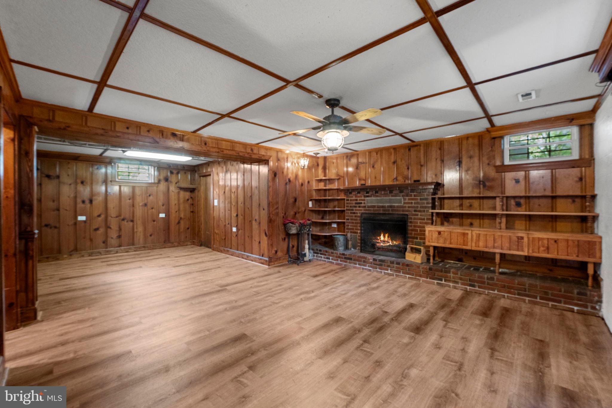 16400 Forrest Road King George, VA 22485 - Photo 28 of 47