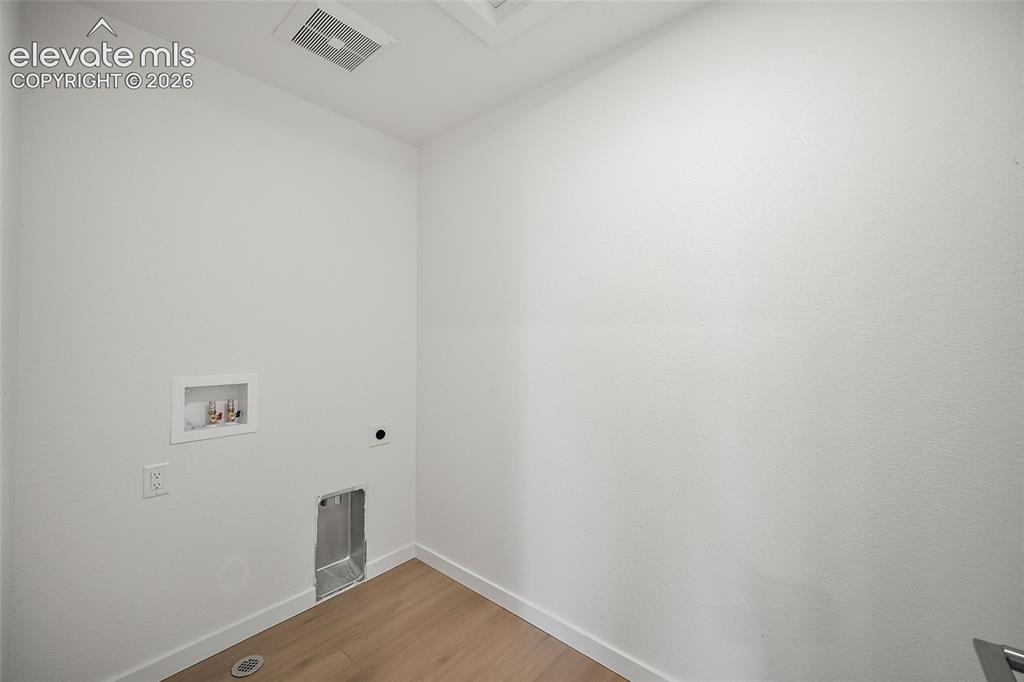 2240 Peridot Loop Colorado Springs, CO 80908 - Photo 23 of 31