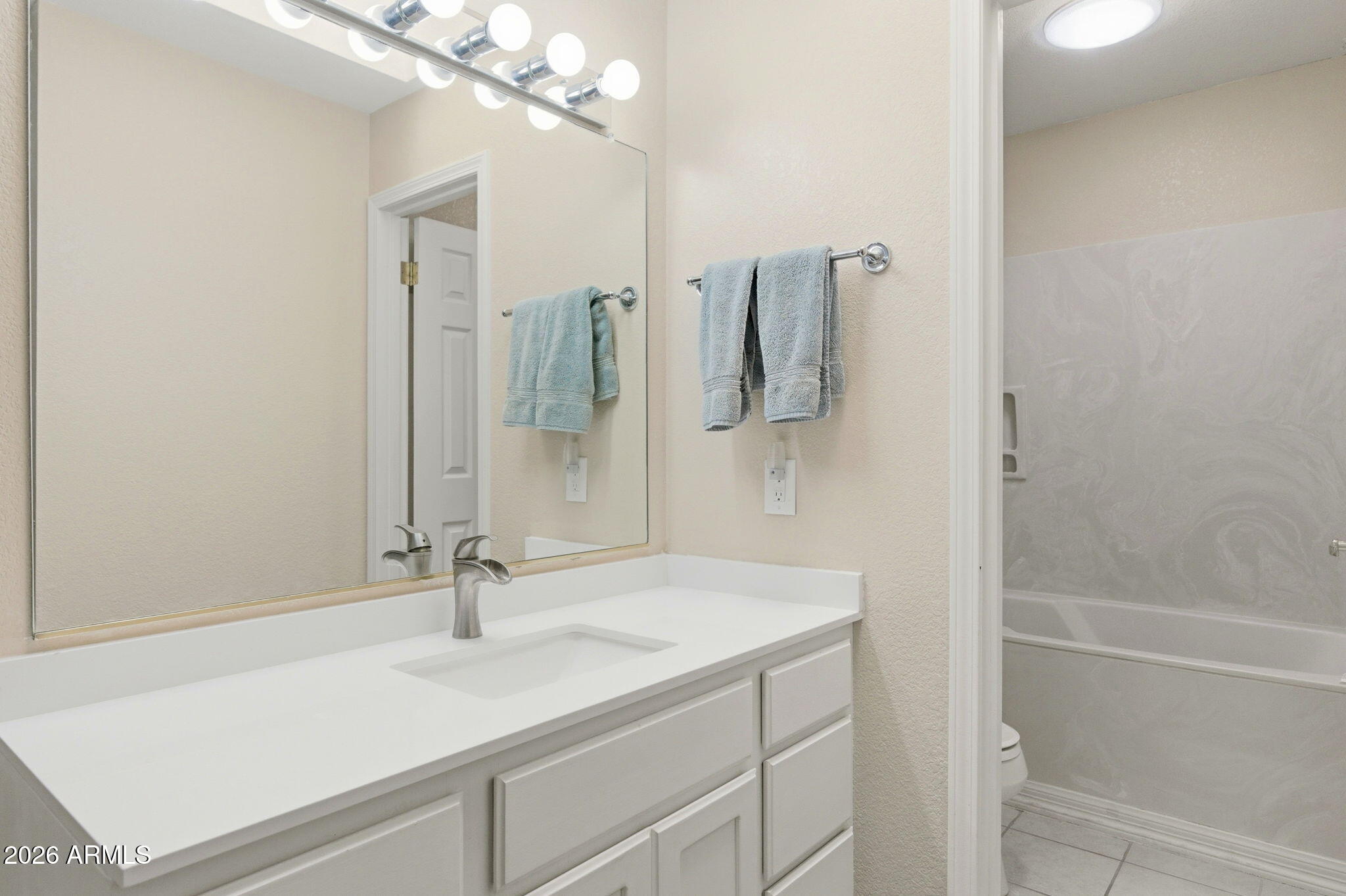 1893 Timber Point East Prescott, AZ 86303 - Photo 22 of 37 21-Primary Bathroom (1)