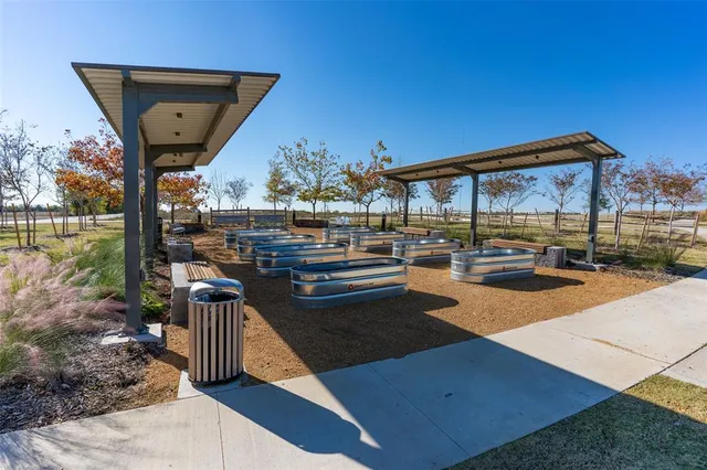 $445,000 | 1844 Rosedale Avenue, Van Alstyne, TX 75495