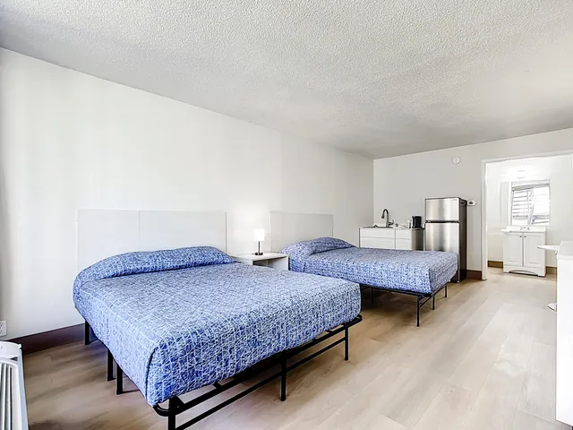 $950 | 4645 North Socrum Loop Road, Unit 101, Lakeland, FL 33809