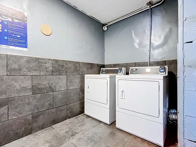 $950 | 4645 North Socrum Loop Road, Unit 101, Lakeland, FL 33809