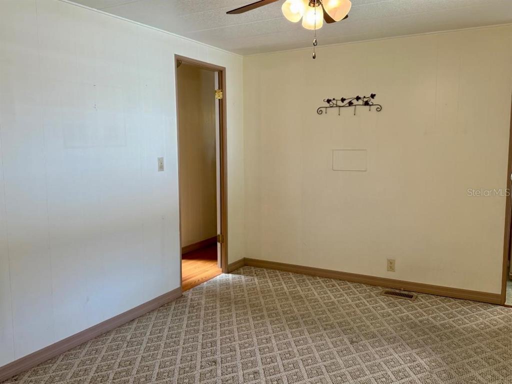 8144 Ridge Dale Avenue Brooksville, FL 34613 - Photo 10 of 31