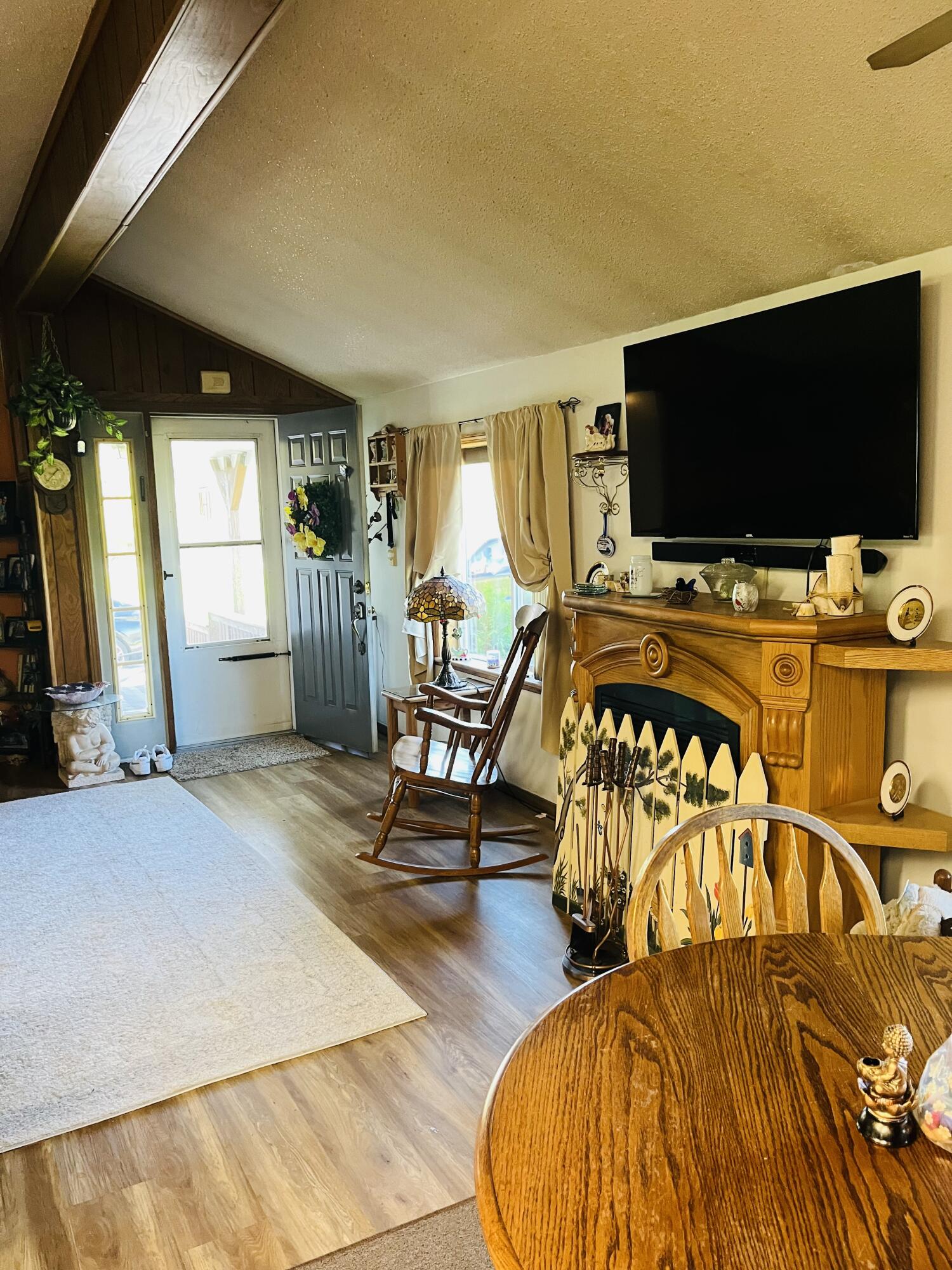 2 Duprey Road Mooers, NY 12958 - Photo 9 of 18 Gallery Image 9