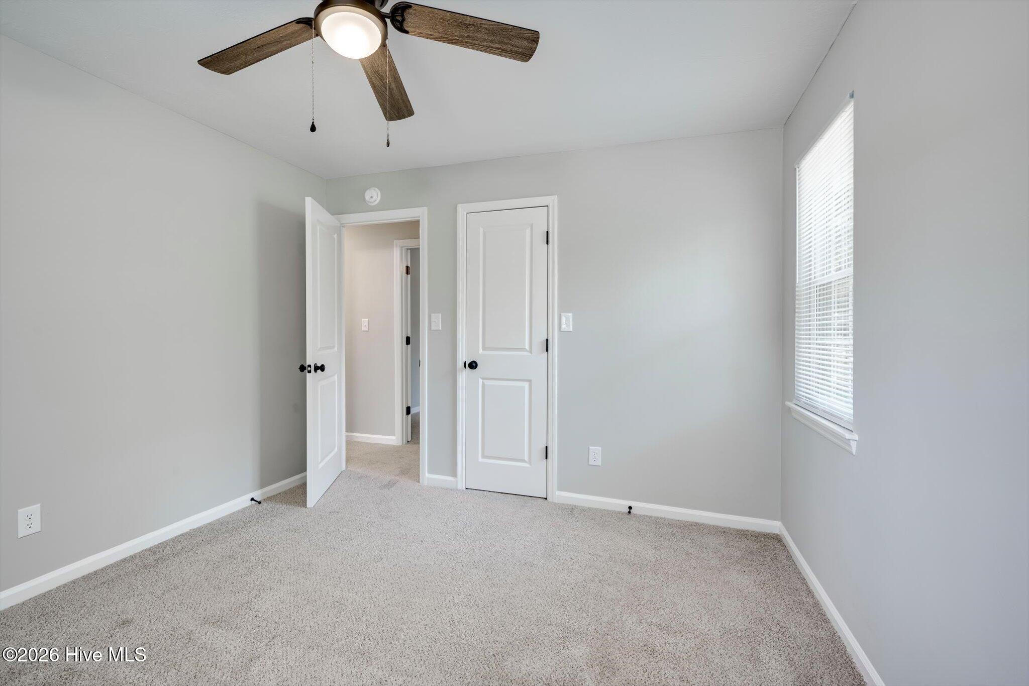 4570 Colonial Road Martinez, GA 30907 - Photo 29 of 36