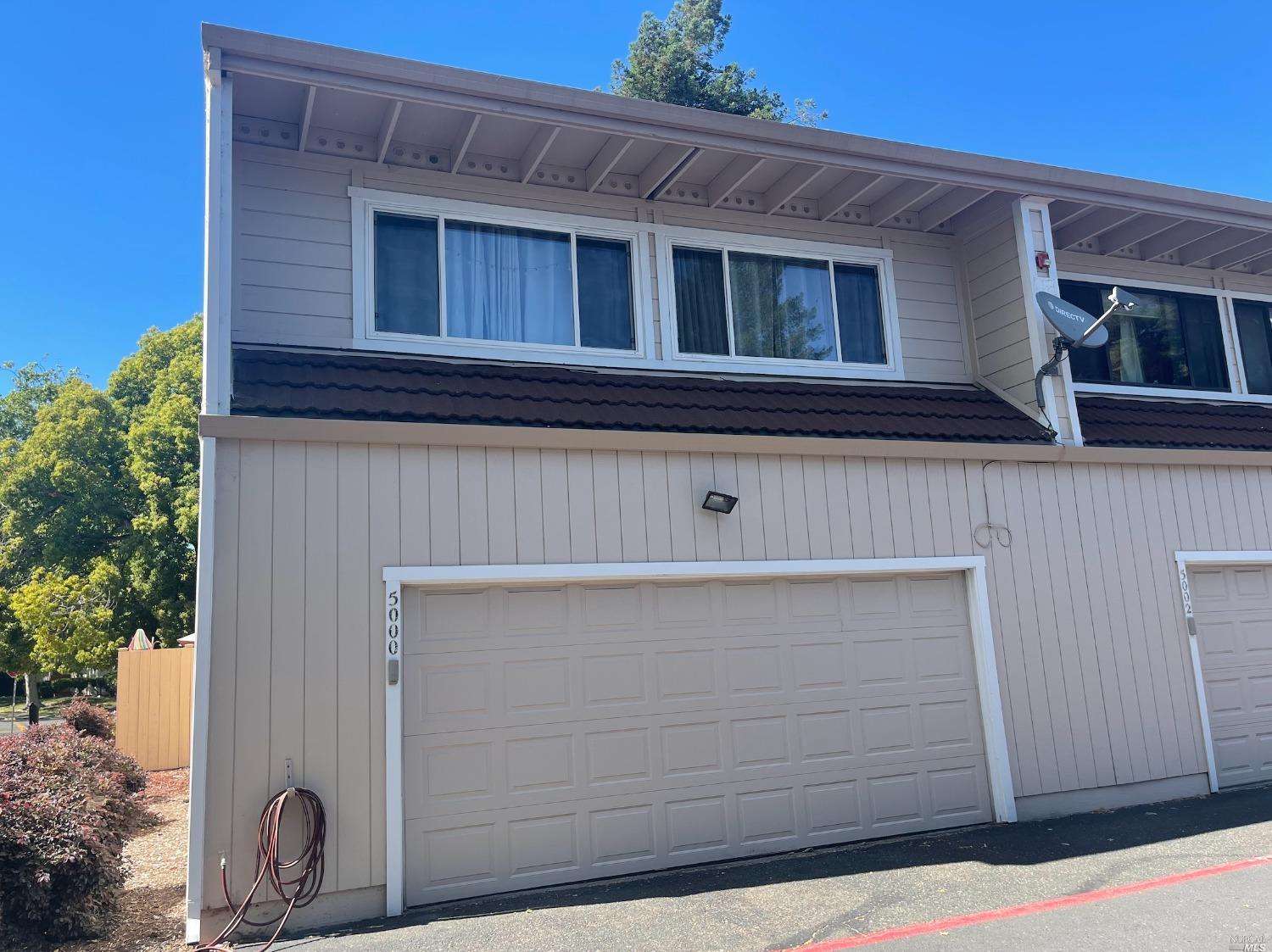 5000 Country Club Drive Rohnert Park, CA 94928 - Photo 1 of 1 Gallery Image 1