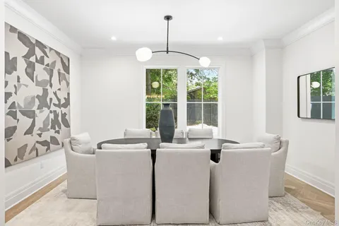 $3,395,000 | 83 Orchard Avenue, Rye, NY 10580