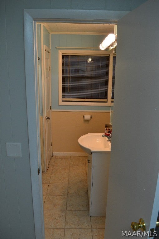 30717 Friendship Road Opp, AL 36467 - Photo 31 of 70 Gallery Image 31