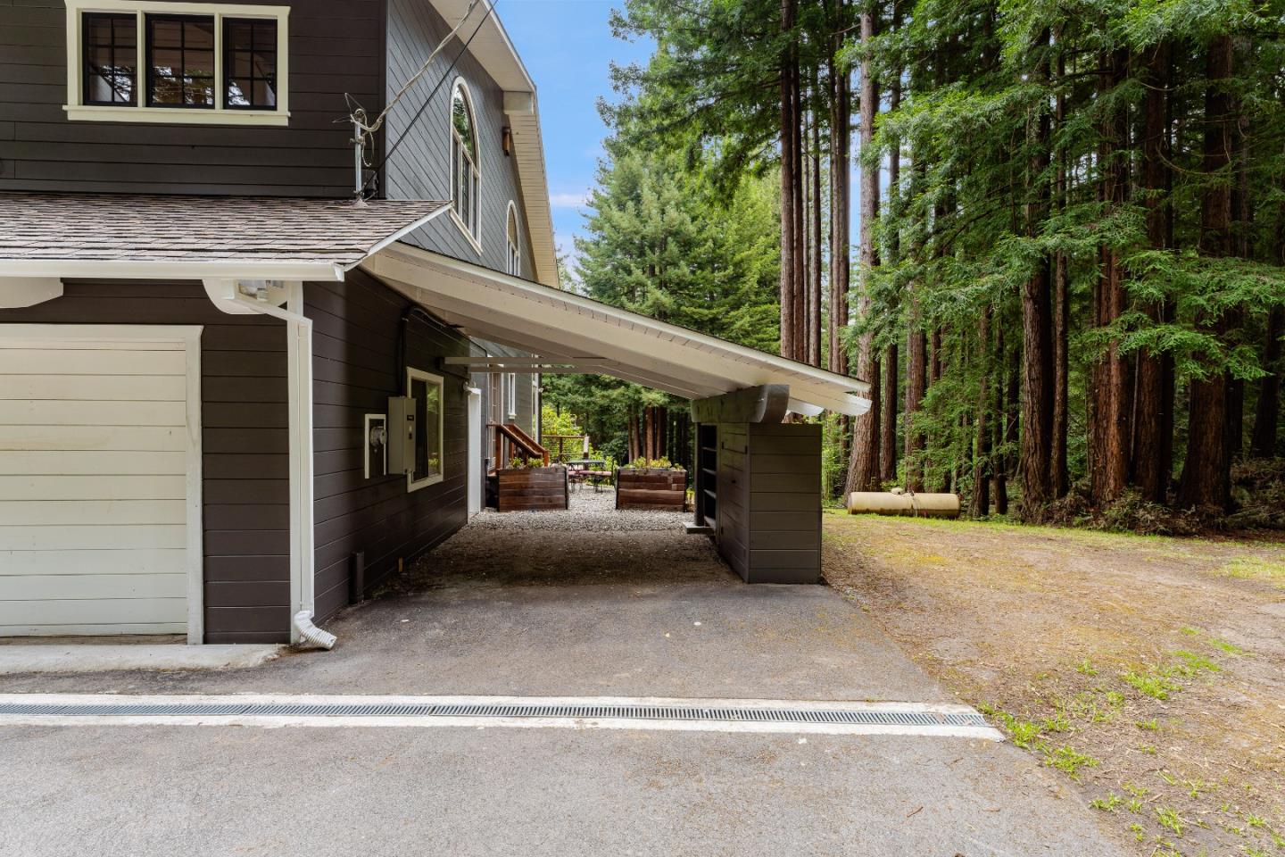 900 Larsen Road Aptos, CA 95003 - Photo 87 of 91