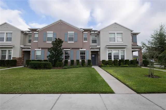 $2,500 | 6305 Shore Vista Place, Apollo Beach, FL 33572