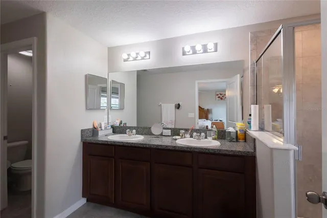 $2,500 | 6305 Shore Vista Place, Apollo Beach, FL 33572