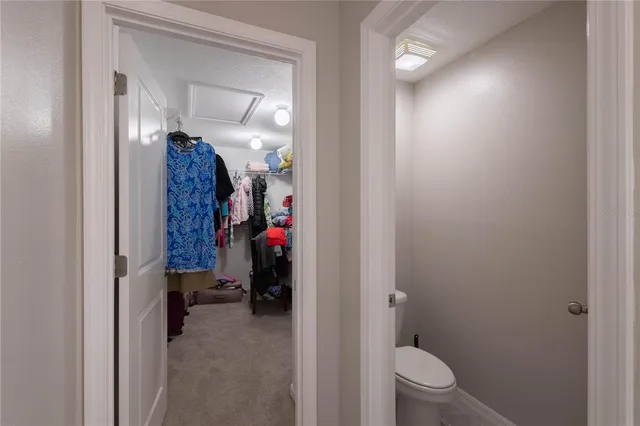 $2,500 | 6305 Shore Vista Place, Apollo Beach, FL 33572