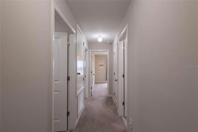 $2,500 | 6305 Shore Vista Place, Apollo Beach, FL 33572