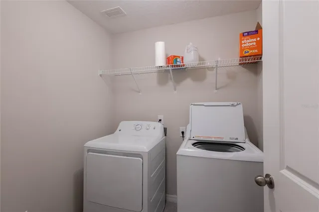 $2,500 | 6305 Shore Vista Place, Apollo Beach, FL 33572