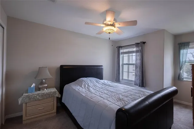 $2,500 | 6305 Shore Vista Place, Apollo Beach, FL 33572