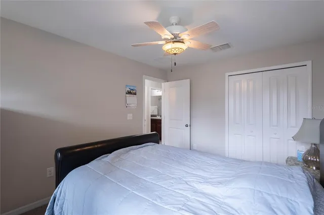 $2,500 | 6305 Shore Vista Place, Apollo Beach, FL 33572