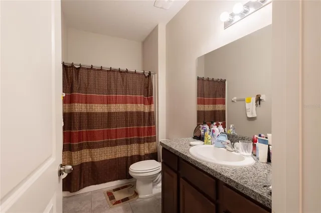 $2,500 | 6305 Shore Vista Place, Apollo Beach, FL 33572