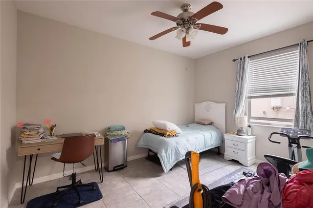 $2,500 | 6305 Shore Vista Place, Apollo Beach, FL 33572