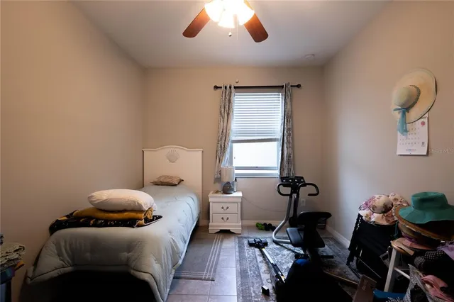 $2,500 | 6305 Shore Vista Place, Apollo Beach, FL 33572