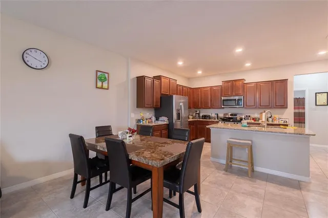 $2,500 | 6305 Shore Vista Place, Apollo Beach, FL 33572