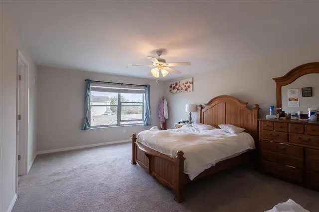 $2,500 | 6305 Shore Vista Place, Apollo Beach, FL 33572