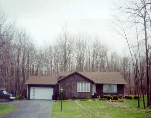 3332 Old Plank Road New Castle, PA 16105 - Photo 1 of 1 Gallery Image 1