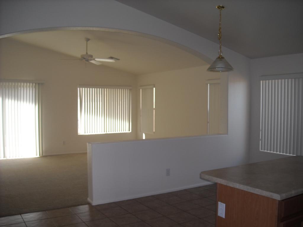 2233 West Peak View Road Phoenix, AZ 85085 - Photo 6 of 12 Family Room